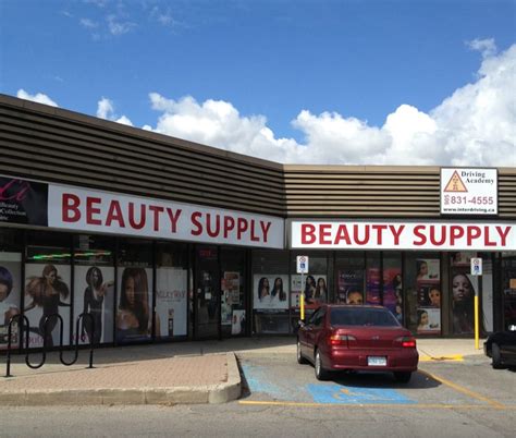 ulta nj|beauty supply near me now.